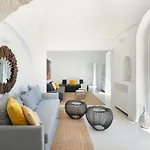 Villa Lemore *
