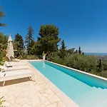Villa Lemore Fasano