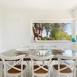 Villa Lemore *