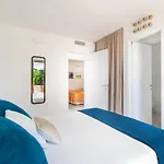 Lemore Villa Fasano