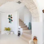 Villa Lemore *