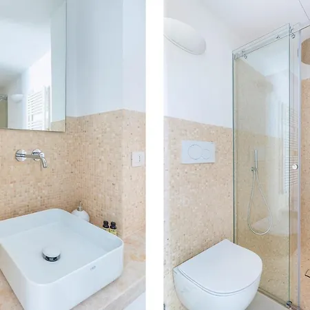 Lemore