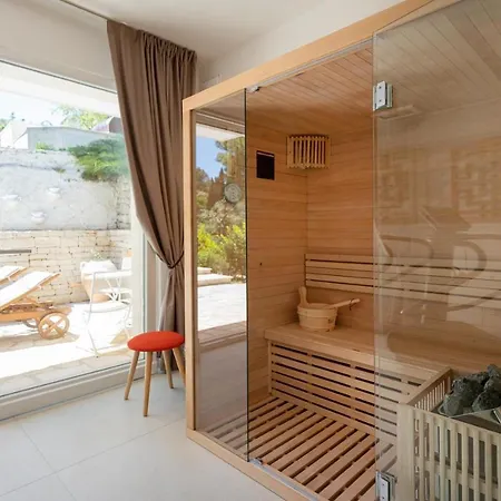 Lemore * פאסאנו