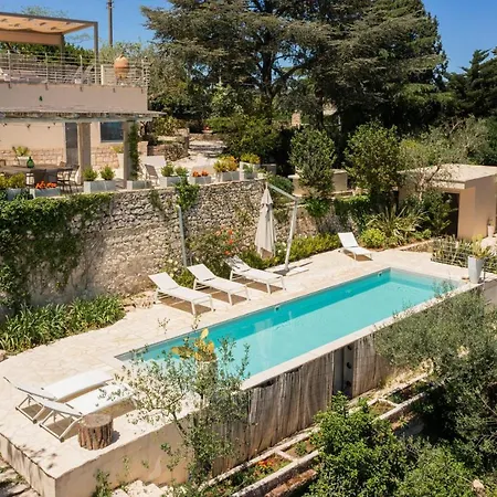 Lemore * פאסאנו