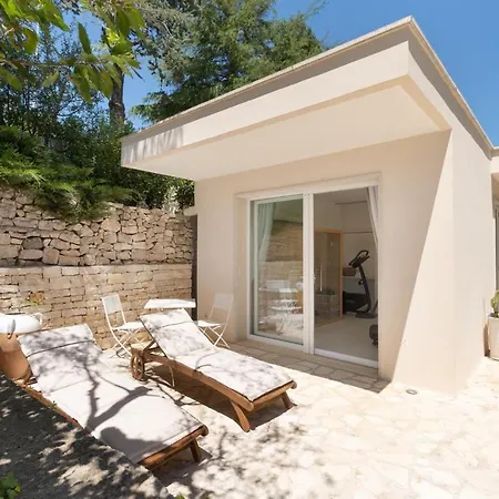 Lemore Villa Fasano