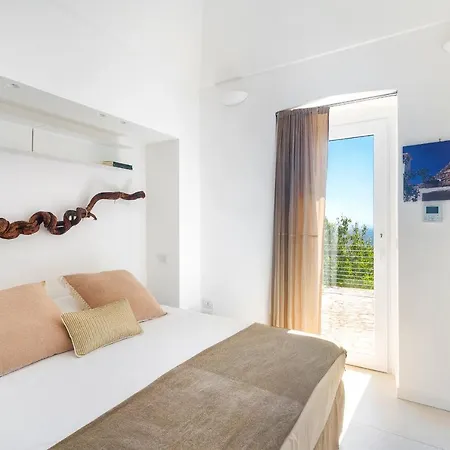 Lemore ファザーノ