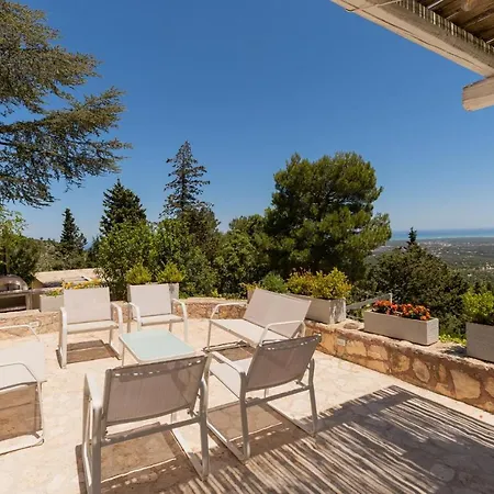 Lemore * פאסאנו