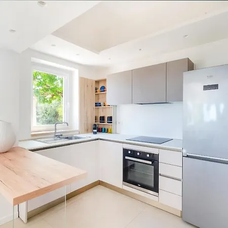 Lemore * ファザーノ