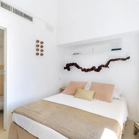 Lemore * ファザーノ